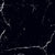 Splendour Genova 600x600 Black Polished Marble Effect Tiles - Unbeatable Bathrooms