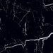 Splendour Genova 600x600 Black Polished Marble Effect Tiles - Unbeatable Bathrooms