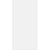 Splendour Gloss 598x298 White Wall Tiles - Unbeatable Bathrooms