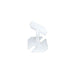 Splendour Gls Wedge 2mm Levelling Bases - 100Pk - Unbeatable Bathrooms