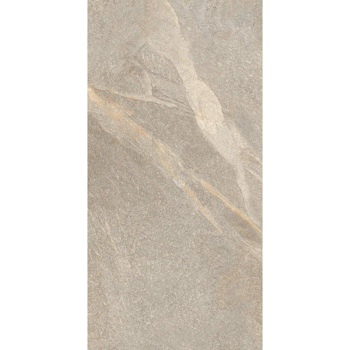 Splendour Granby 597x297 Stone Effect Wall And Floor Rectified Tiles - Unbeatable Bathrooms