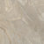 Splendour Granby 597x597 Stone Effect Wall And Floor Tiles - Unbeatable Bathrooms
