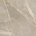 Splendour Granby 597x597 Stone Effect Wall And Floor Tiles - Unbeatable Bathrooms