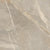 Splendour Granby 597x597 Stone Effect Wall And Floor Tiles - Unbeatable Bathrooms
