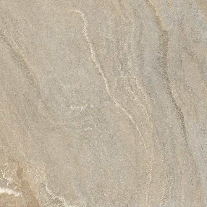 Splendour Granby 597x597 Stone Effect Wall And Floor Tiles - Unbeatable Bathrooms