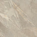 Splendour Granby 597x597 Stone Effect Wall And Floor Tiles - Unbeatable Bathrooms