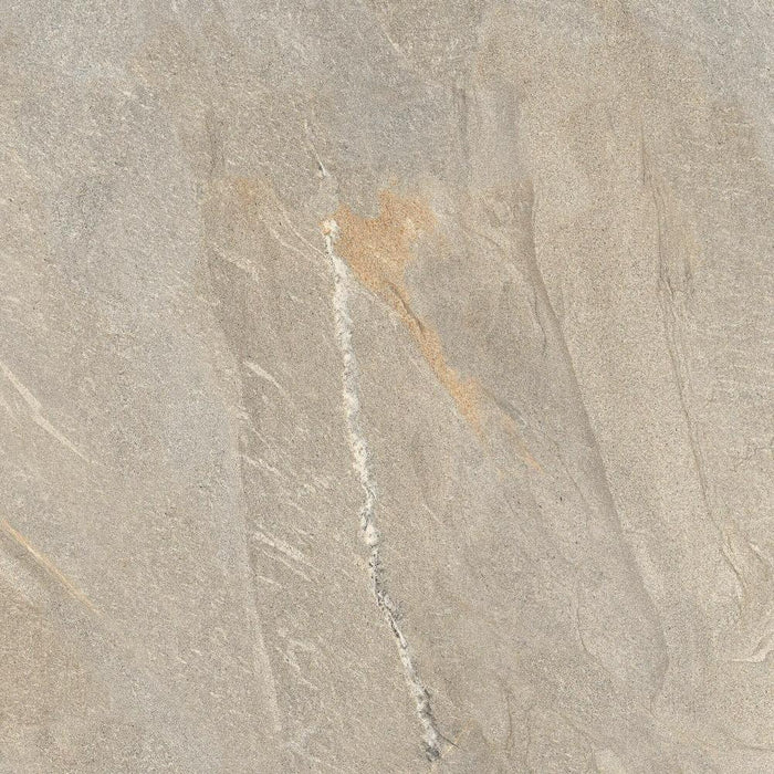 Splendour Granby 597x597 Stone Effect Wall And Floor Tiles - Unbeatable Bathrooms