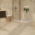 Splendour Granby 597x597 Stone Effect Wall And Floor Tiles - Unbeatable Bathrooms