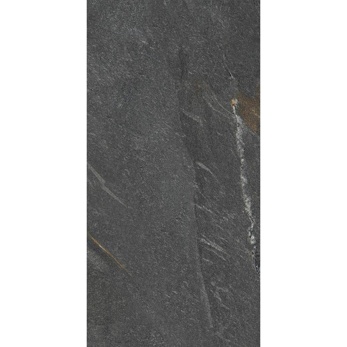 Splendour Granby 597x297 Stone Effect Wall And Floor Rectified Tiles - Unbeatable Bathrooms