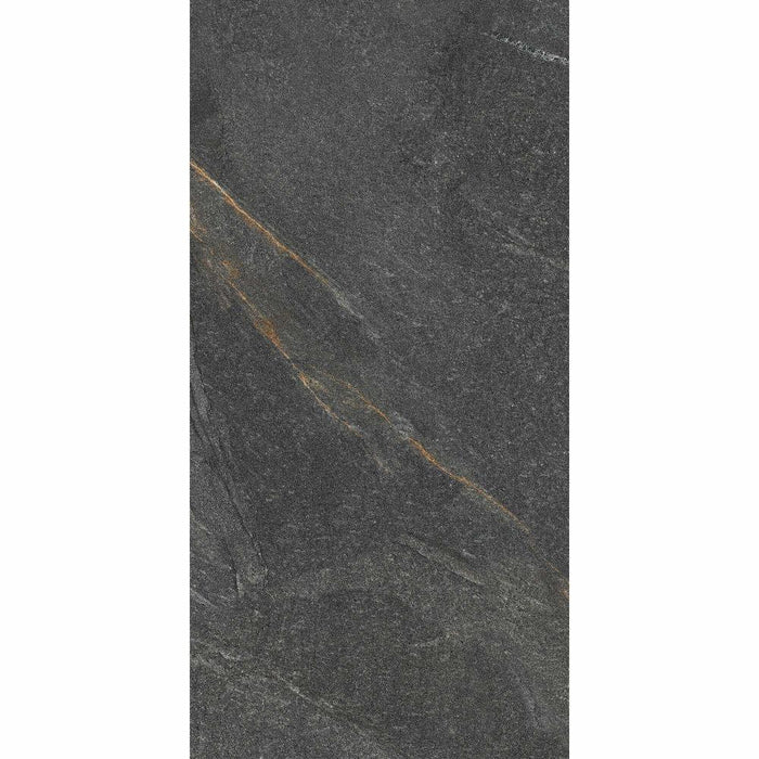 Splendour Granby 597x297 Stone Effect Wall And Floor Rectified Tiles - Unbeatable Bathrooms