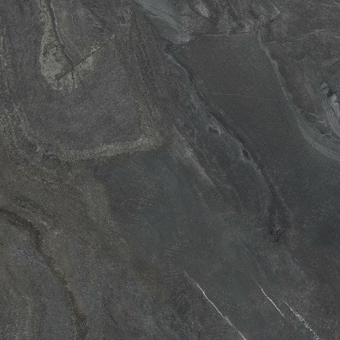 Splendour Granby 597x597 Stone Effect Wall And Floor Tiles - Unbeatable Bathrooms