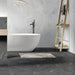 Splendour Granby 597x597 Stone Effect Wall And Floor Tiles - Unbeatable Bathrooms