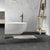Splendour Granby 597x597 Stone Effect Wall And Floor Tiles - Unbeatable Bathrooms