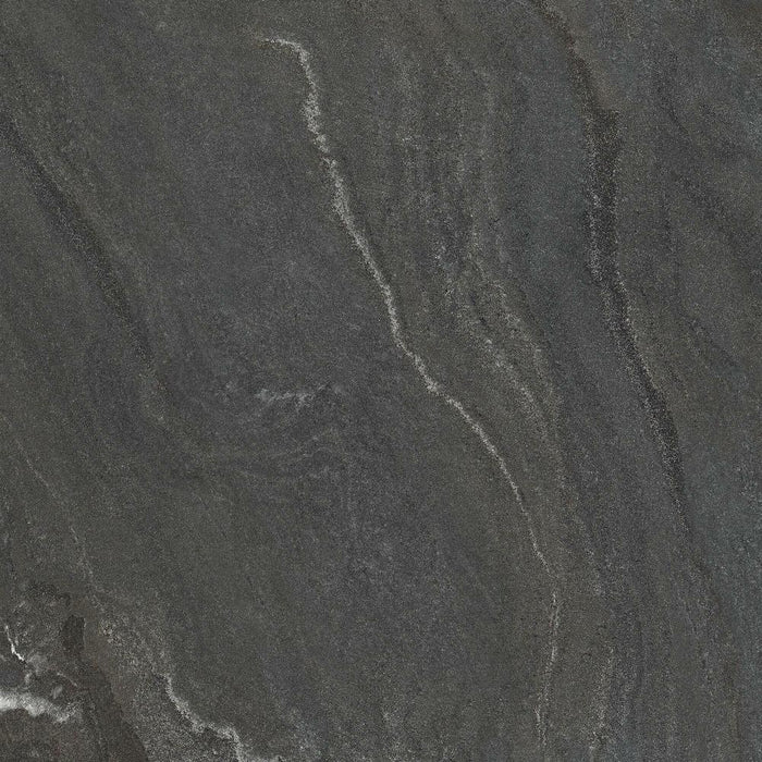 Splendour Granby 597x597 Stone Effect Wall And Floor Tiles - Unbeatable Bathrooms