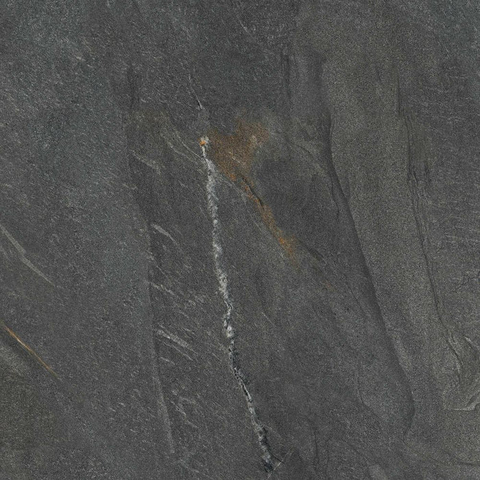 Splendour Granby 597x597 Stone Effect Wall And Floor Tiles - Unbeatable Bathrooms