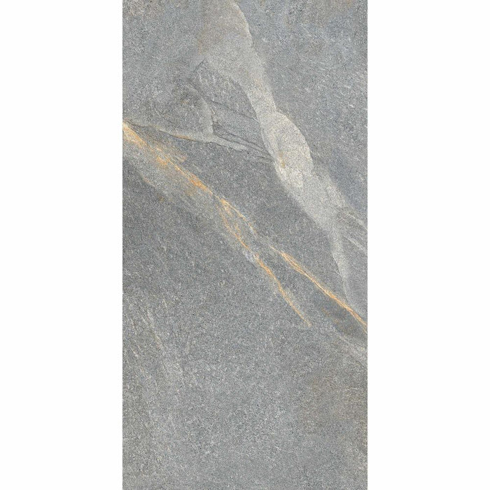 Splendour Granby 597x297 Stone Effect Wall And Floor Rectified Tiles - Unbeatable Bathrooms