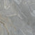 Splendour Granby 597x597 Stone Effect Wall And Floor Tiles - Unbeatable Bathrooms