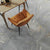 Splendour Granby 597x597 Stone Effect Wall And Floor Tiles - Unbeatable Bathrooms