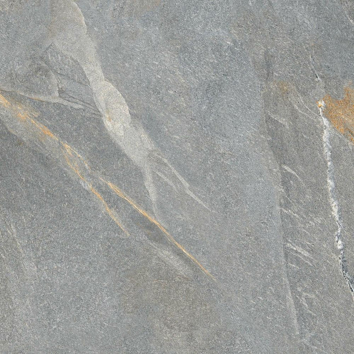 Splendour Granby 597x597 Stone Effect Wall And Floor Tiles - Unbeatable Bathrooms