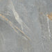 Splendour Granby 597x597 Stone Effect Wall And Floor Tiles - Unbeatable Bathrooms