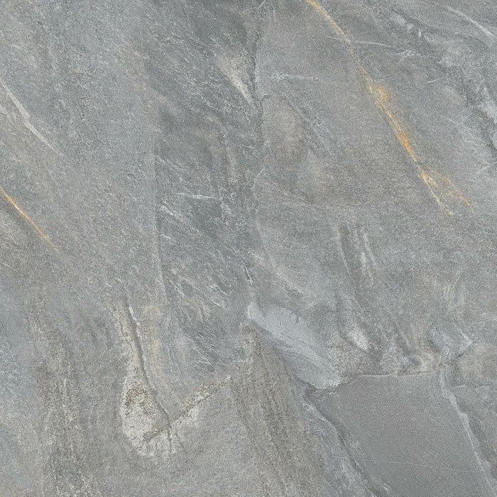 Splendour Granby 597x597 Stone Effect Wall And Floor Tiles - Unbeatable Bathrooms