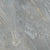 Splendour Granby 597x597 Stone Effect Wall And Floor Tiles - Unbeatable Bathrooms