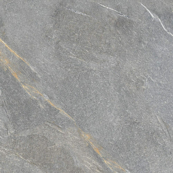 Splendour Granby 597x597 Stone Effect Wall And Floor Tiles - Unbeatable Bathrooms