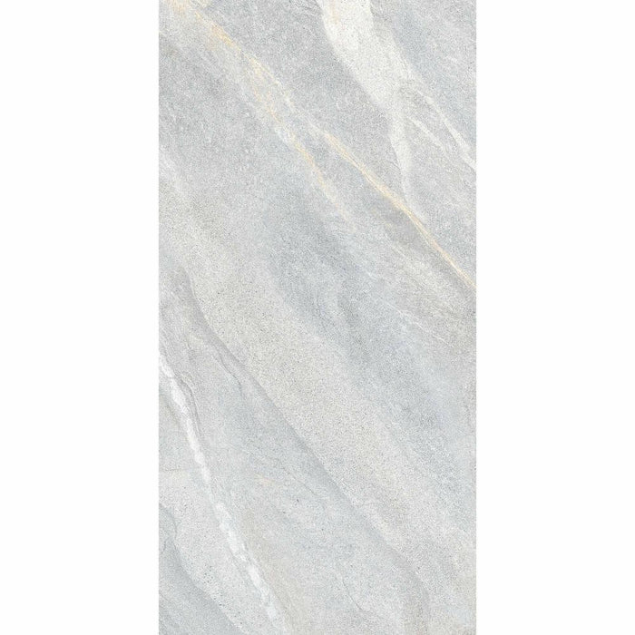 Splendour Granby 597x297 Stone Effect Wall And Floor Rectified Tiles - Unbeatable Bathrooms