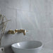 Splendour Granby 597x297 Stone Effect Wall And Floor Rectified Tiles - Unbeatable Bathrooms