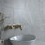 Splendour Granby 597x297 Stone Effect Wall And Floor Rectified Tiles - Unbeatable Bathrooms