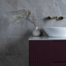 Splendour Granby 597x297 Stone Effect Wall And Floor Rectified Tiles - Unbeatable Bathrooms