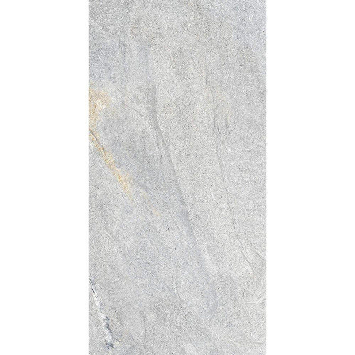 Splendour Granby 597x297 Stone Effect Wall And Floor Rectified Tiles - Unbeatable Bathrooms