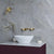 Splendour Granby 597x297 Stone Effect Wall And Floor Rectified Tiles - Unbeatable Bathrooms