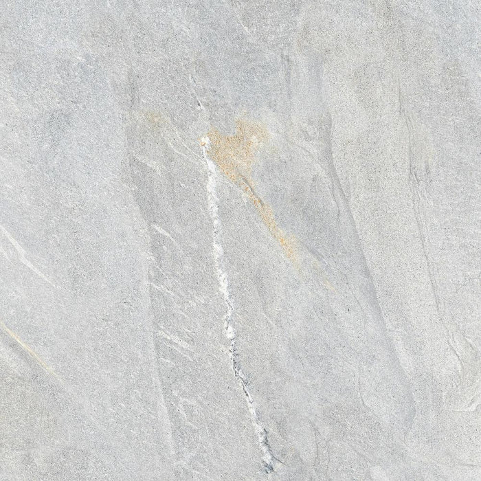 Splendour Granby 597x597 Stone Effect Wall And Floor Tiles - Unbeatable Bathrooms