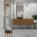 Splendour Granby 597x597 Stone Effect Wall And Floor Tiles - Unbeatable Bathrooms
