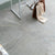 Splendour Granby 597x597 Stone Effect Wall And Floor Tiles - Unbeatable Bathrooms