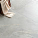 Splendour Granby 597x597 Stone Effect Wall And Floor Tiles - Unbeatable Bathrooms