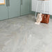 Splendour Granby 597x597 Stone Effect Wall And Floor Tiles - Unbeatable Bathrooms