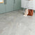 Splendour Granby 597x597 Stone Effect Wall And Floor Tiles - Unbeatable Bathrooms