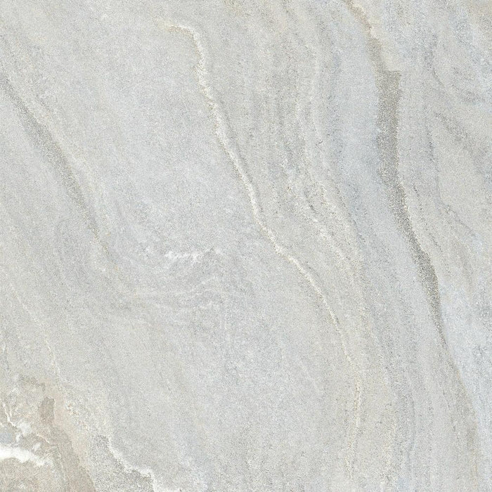 Splendour Granby 597x597 Stone Effect Wall And Floor Tiles - Unbeatable Bathrooms