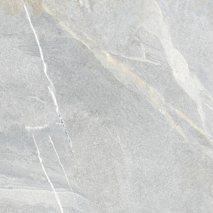 Splendour Granby 597x597 Stone Effect Wall And Floor Tiles - Unbeatable Bathrooms