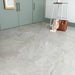 Splendour Granby 597x597 Stone Effect Wall And Floor Tiles - Unbeatable Bathrooms