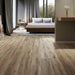 Splendour Grand Wood 1198x198 Wood Effect Tiles - Unbeatable Bathrooms