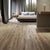Splendour Grand Wood 1198x198 Wood Effect Tiles - Unbeatable Bathrooms