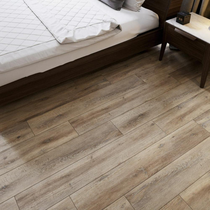 Splendour Grand Wood 1198x198 Wood Effect Tiles - Unbeatable Bathrooms