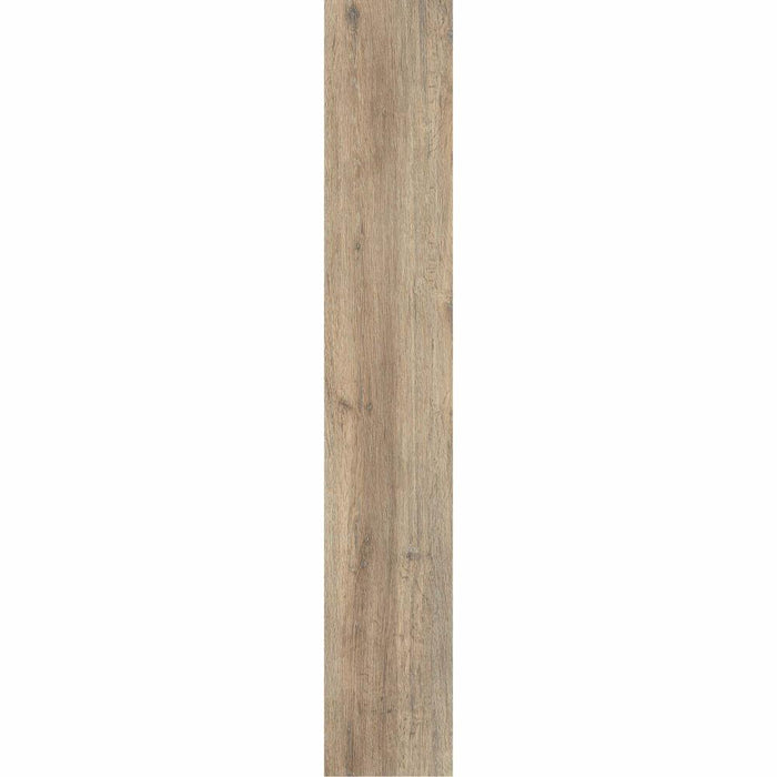 Splendour Grand Wood 1198x198 Wood Effect Tiles - Unbeatable Bathrooms