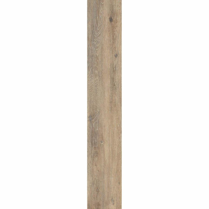 Splendour Grand Wood 1198x198 Wood Effect Tiles - Unbeatable Bathrooms