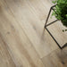Splendour Grand Wood 1198x198 Wood Effect Tiles - Unbeatable Bathrooms