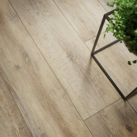 Splendour Grand Wood 1198x198 Wood Effect Tiles - Unbeatable Bathrooms