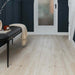 Splendour Grand Wood 1198x198 Wood Effect Tiles - Unbeatable Bathrooms